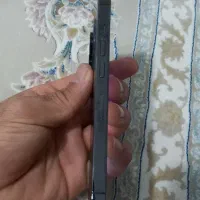 ایفون 13poro|موبایل|اندیشه, اندیشه فاز ۳|دیوار