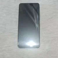 گوشی شیائومیa3|موبایل|اصفهان, سودان|دیوار