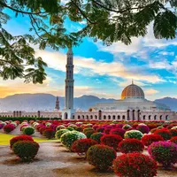 تور لحظه آخری دبی عمان قطر دوحه هوایی دریایی|تور و چارتر|تهران, صادقیه|دیوار