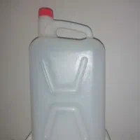 شوینده ظرف شویی