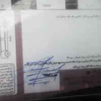 ال نود مدل ۹۱|خودرو سواری و وانت|رشت, آزادگان|دیوار