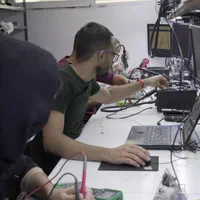 تعمیر هشبرد پاور ماینرm32m20m21m30m31ضمانت 40 روزه|خدمات رایانه‌ای و موبایل|تهران, تهرانپارس غربی|دیوار