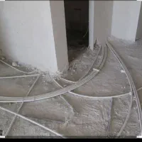 خدمات برق ساختمان