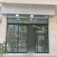 مغازه-تجاری-140-متری-حاشیه-نقویه-پر-تردد