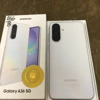 A36 5G 256