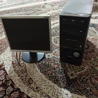 لوازم الکترونیکی