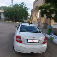 MVM 550 مدل 95|خودرو سواری و وانت|مرند, |دیوار