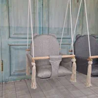 خیاط ماهر آقا