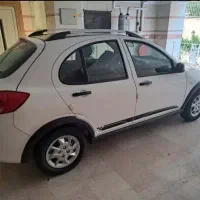 کوییک صفر و کارکرده/اقساطی تحویل یک ساعته|خودرو سواری و وانت|تهران, باغ فیض|دیوار