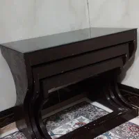 فروش‌ میز‌ عسلی