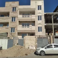 سنگکاری|خدمات پیشه و مهارت|زنجان, |دیوار