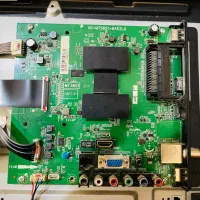 تعمیر تلویزیون LED|خدمات پیشه و مهارت|دزفول, |دیوار