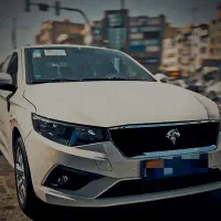 تارا V1 وی 1 پلاس 6 دنده /*صفر تحویل روز فوری