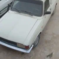 پیکان وانت ۹۲