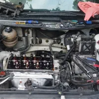 مکانیک سیار|خدمات موتور و ماشین|اراک, |دیوار