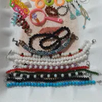 سلام|بدلیجات|اسلام‌‌آباد غرب, |دیوار