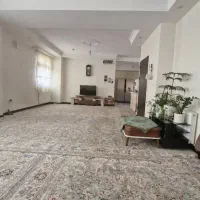 ۷۵متری_دو خوابه_فول امکانات_۵ساله