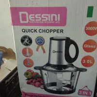 خردکن|خردکن، آسیاب، غذاساز|شیراز, ستارخان|دیوار