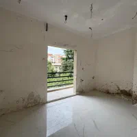 فروش واحد ۹۴ متری در کارگر ۱۰۰ متری استخر لاهیجان|پیش‌فروش املاک|لاهیجان, رجایی|دیوار