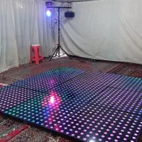 کرایه چادر عروسی،کف استیج،باند،گل آرایی،فیلمبرداری|خدمات پذیرایی، مراسم|اردبیل, |دیوار