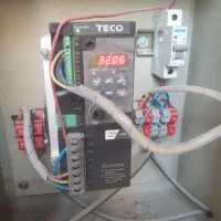 دستگاه نان درار|ماشینآلات صنعتی|شهریار, شهرک شاهد|دیوار