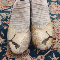 استوک فوتبال