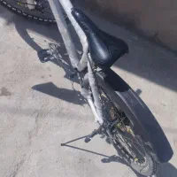 دوچرخه ۲۴نو