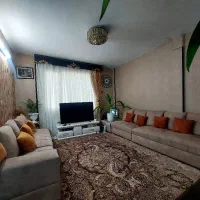 مسکن مهر لپویی