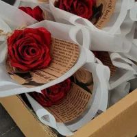 گل ربانی