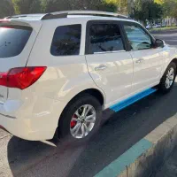 هایما s7pro صفر ۱۴۰۴|خودرو سواری و وانت|مشکیندشت, |دیوار