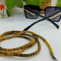 بند عینک|زیورآلات و اکسسوری|چناران, |دیوار