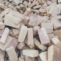 حمل نخاله.حمل ماسه .سیمان. آجر.س|خدمات حمل و نقل|شاهرود, |دیوار