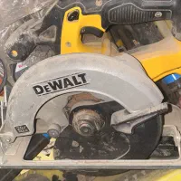 ابزار نصب ولوازم نجاری|ابزارآلات|تهران, حسین‌آباد|دیوار