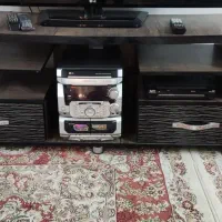 فروش مبل|مبلمان خانگی و میز عسلی|ورامین, شهرک مدرس|دیوار