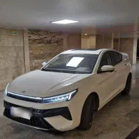 kmc j7 مدل ۱۴۰۳