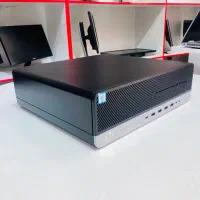 سیستم کامل(کیس و مانیتور)دفتری،حسابداری،فروشگاهی|رایانه رومیزی|شهرکرد, |دیوار