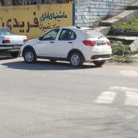 کوییک مدل 1403 درحد خشگ