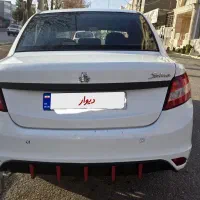 ساینا۱۴۰۰|خودرو سواری و وانت|زرندیه, |دیوار