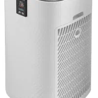 دستگاه تصفیه هوا  زانتی با فیلتر ۵ لایه شرکتی|پنکه و تصفیه‌کنندهٔ هوا|تهران, امین حضور|دیوار