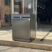 فروشگاه لوازم خانگی بانه انلاین پویا ظرفشویی