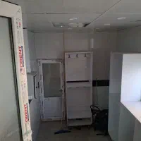 باغ و استخر و سوییت|اجارهٔ کوتاه‌مدت ویلا و باغ|خمین, |دیوار