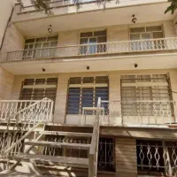 1100-متر-نیاوران-سند-شخصی