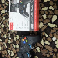 دسته بازی ..|کنسول، بازی ویدئویی و آنلاین|لنگرود, |دیوار