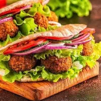 استخدام نیرو فوری