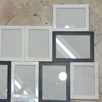 عکس فوری ۳×۴ پرسنلی|خدمات پذیرایی، مراسم|تهران, تهرانپارس شرقی|دیوار