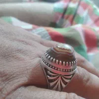 انگشتر|جواهرات|بجنورد, |دیوار