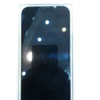 iphone13 normal