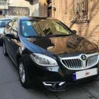 برلیانس h330 1650 97