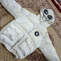 کاپشن اسپرت