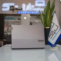 لپتاپ LENOVO ThinkBook با cpu نسل 13 و 4گیگ گرافیک|رایانه همراه|یزد, |دیوار